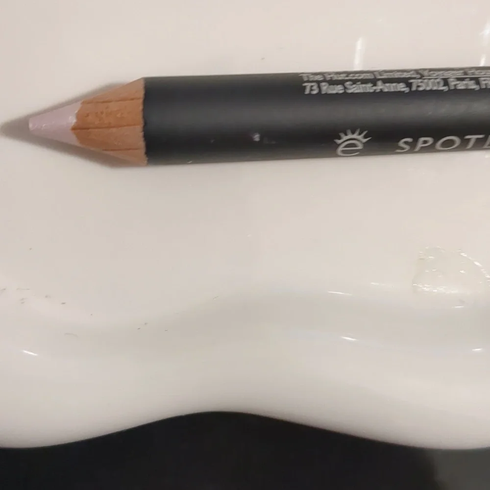 Highlighter Pencil